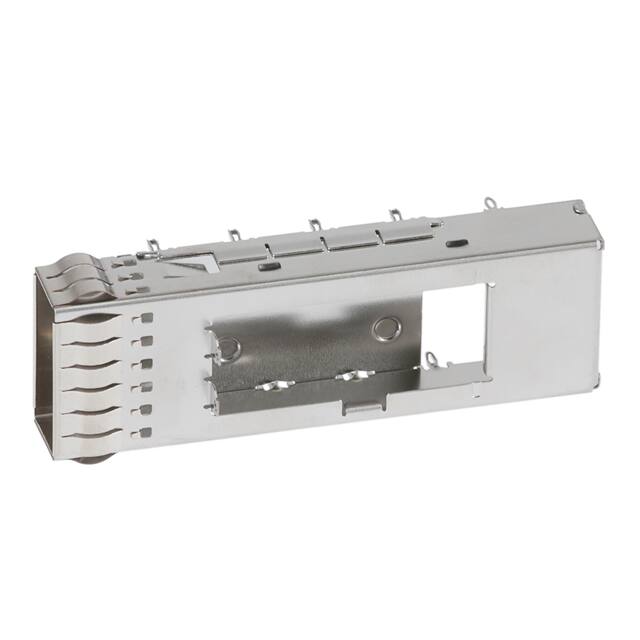 1000141250 Molex  Ensembles de connecteurs enfichables