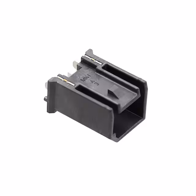 1040040901 Molex  USB DVI HDMI Connector Assemblies