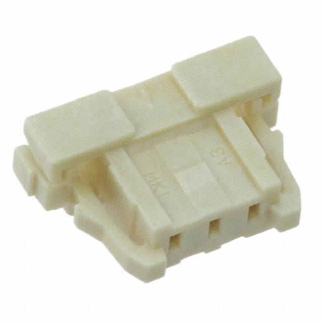 1041310300 Molex  Boîtiers de connecteurs rectangulaires