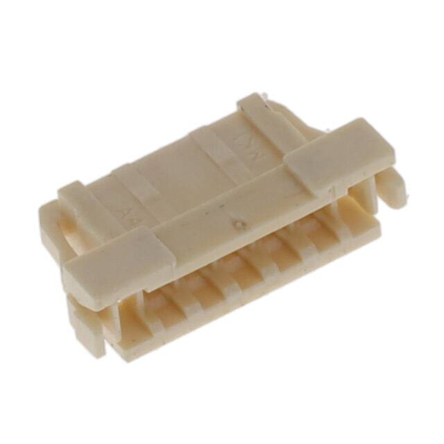 1041310500 Molex  Boîtiers de connecteurs rectangulaires