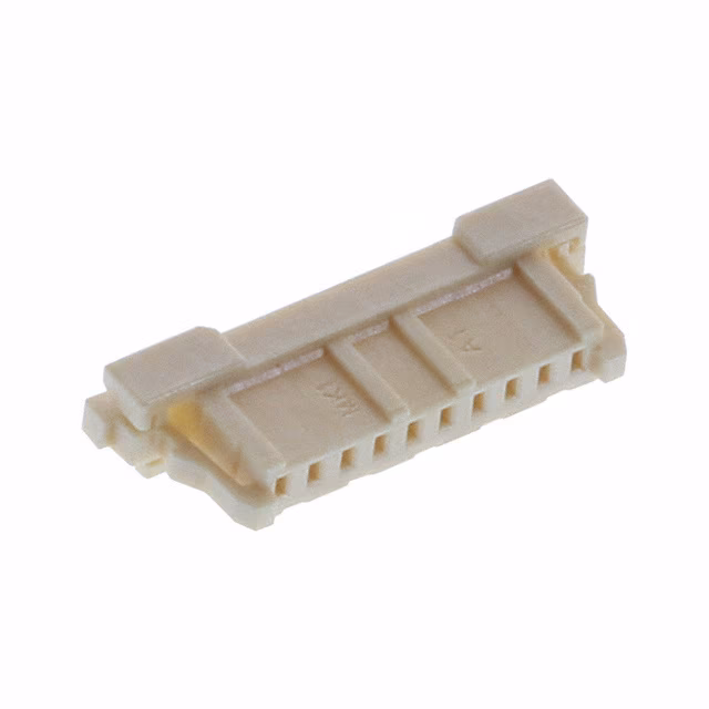 1041421000 Molex  Boîtiers de connecteurs rectangulaires