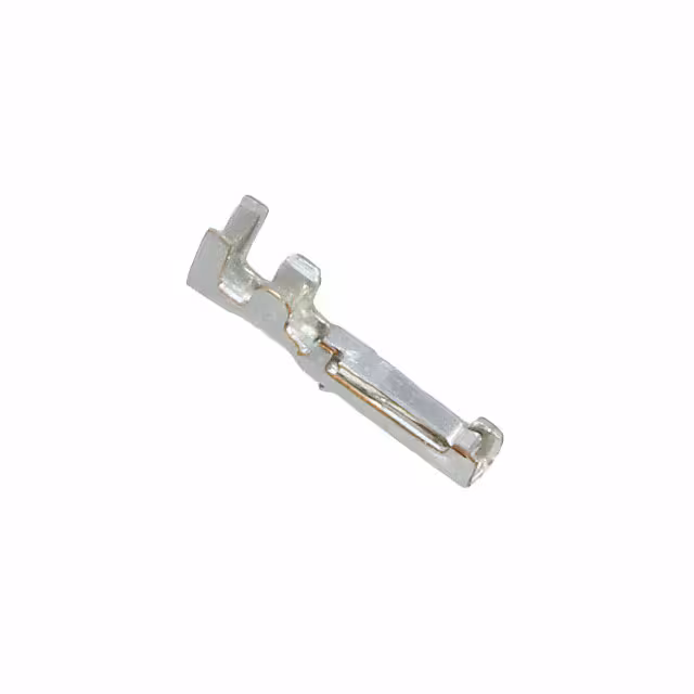 1045058003 Molex  Rectangular Connector Contacts