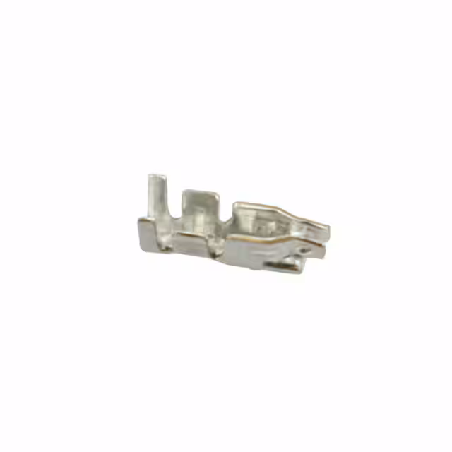 1045398002 Molex  Contacts de connecteur rectangulaires