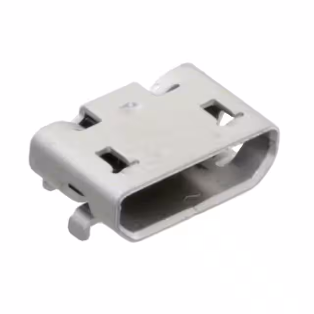 1050171001 Molex  Conjuntos de conectores USB DVI HDMI