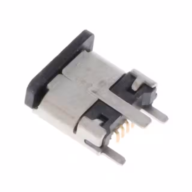 1051330002 Molex  USB DVI HDMI Connector Assemblies