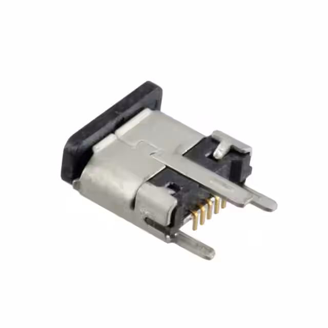 1051330011 Molex  Conjuntos de conectores USB DVI HDMI
