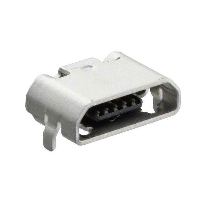 1051640001 Molex  Conjuntos de conectores USB DVI HDMI