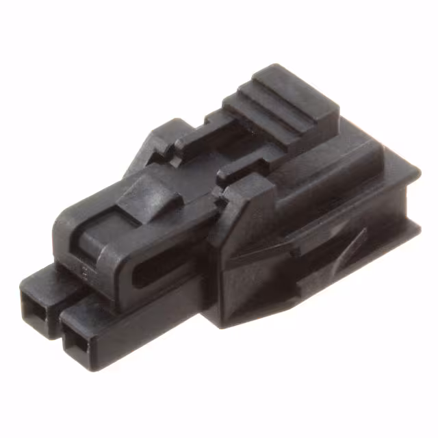 1053071202 Molex  Boîtiers de connecteurs rectangulaires