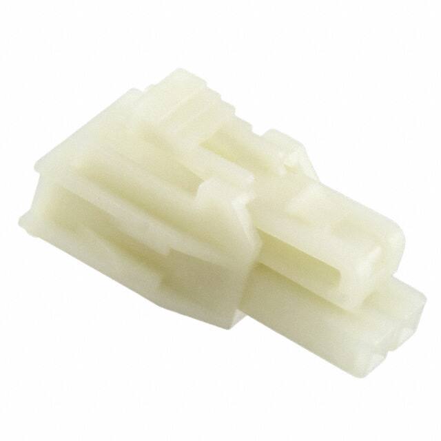 1053072202 Molex  Boîtiers de connecteurs rectangulaires