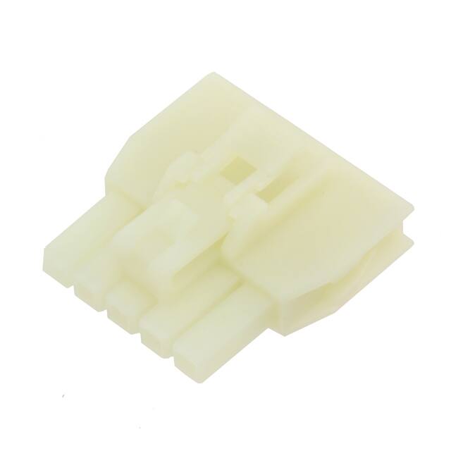 1053072205 Molex  Boîtiers de connecteurs rectangulaires