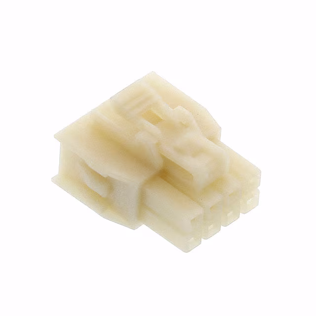 1053082208 Molex  Boîtiers de connecteurs rectangulaires