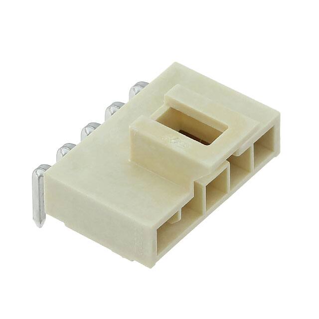 1053132305 Molex  Embases à broches mâles
