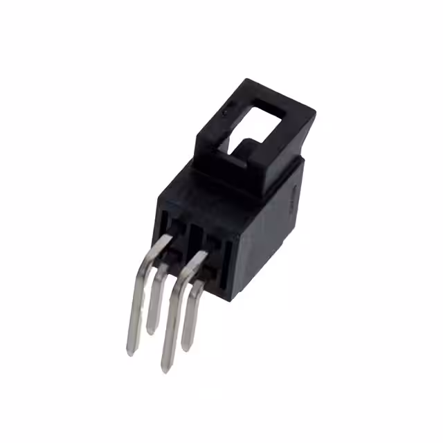 1053141104 Molex  Headers Male Pins