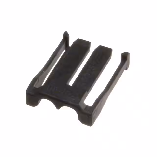 1053251002 Molex  Accessoires de connecteur rectangulaire