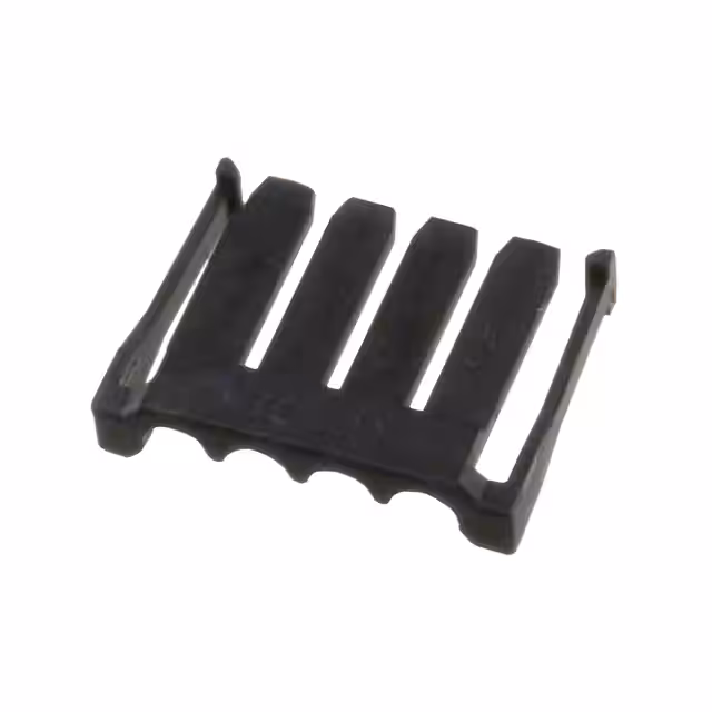 1053251004 Molex  Accessoires de connecteur rectangulaire