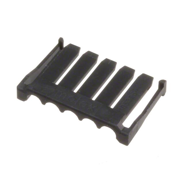 1053251005 Molex  Rectangular Connector Accessories
