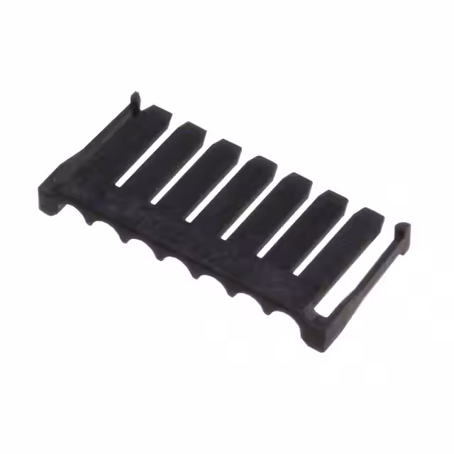 1053251007 Molex  Accessoires de connecteur rectangulaire