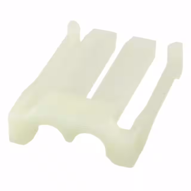 1053252002 Molex  Accessoires de connecteur rectangulaire