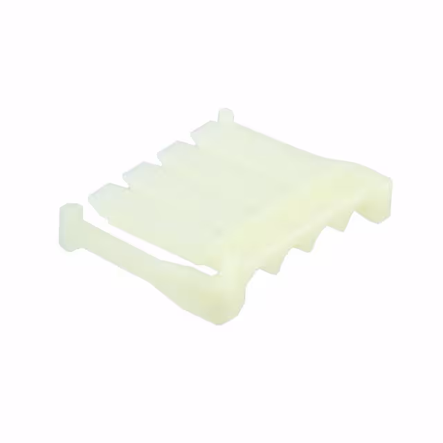 1053252004 Molex  Accessoires de connecteur rectangulaire