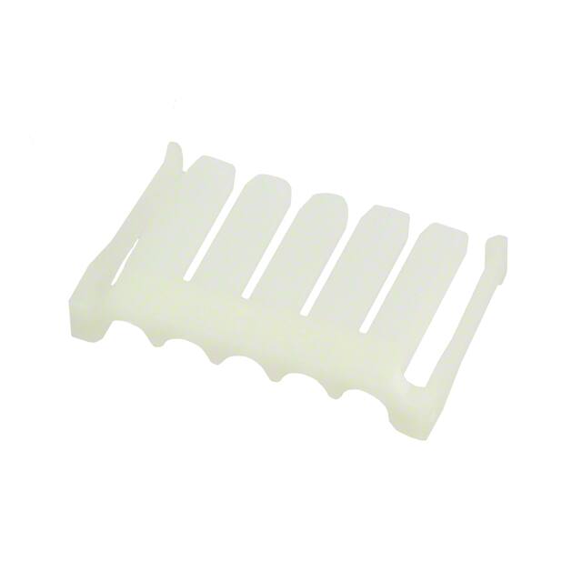 1053252005 Molex  Accessoires de connecteur rectangulaire