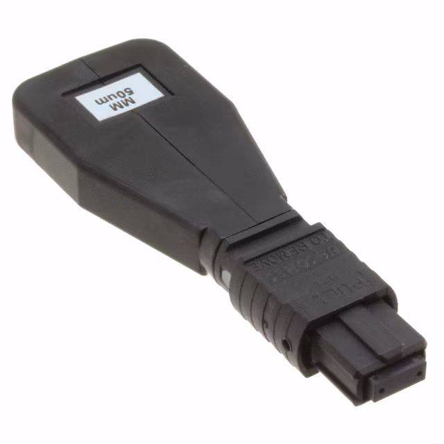 1060051001 Molex  Fiber Optic Connector Accessories