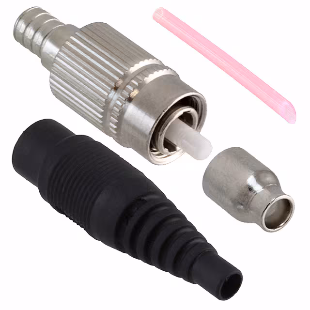 1060530000 Molex  Gruppi di connettori in fibra ottica