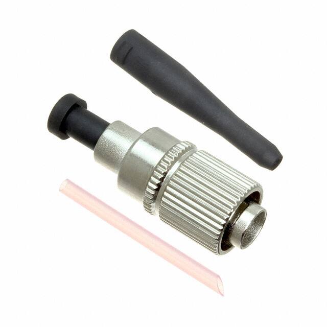 1060530500 Molex  Fiber Optic Connector Assemblies