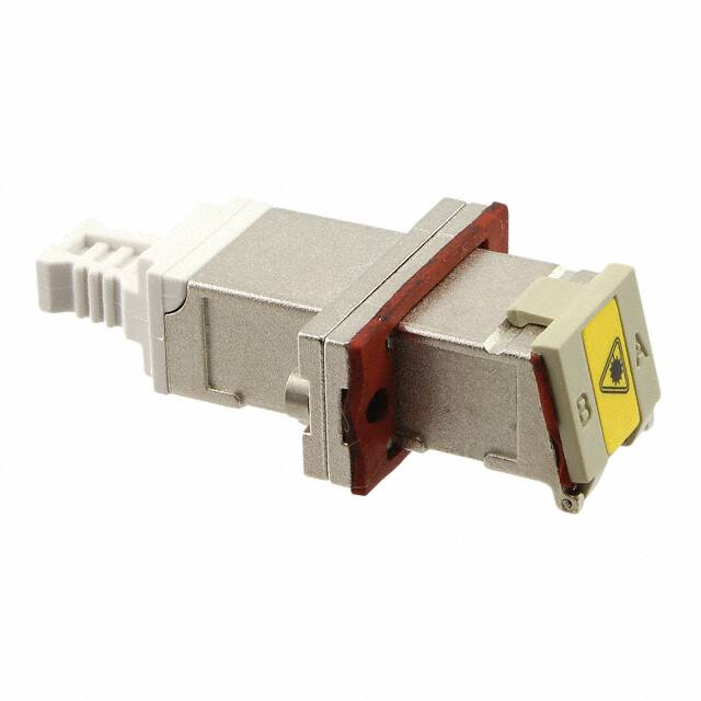 1061270110 Molex  Adattatori per connettori in fibra ottica