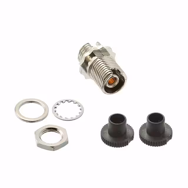 1061561000 Molex  Adaptateurs de connecteurs à fibre optique