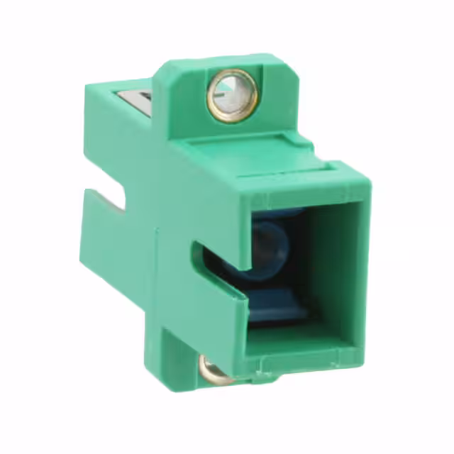 1061613000 Molex  Adattatori per connettori in fibra ottica