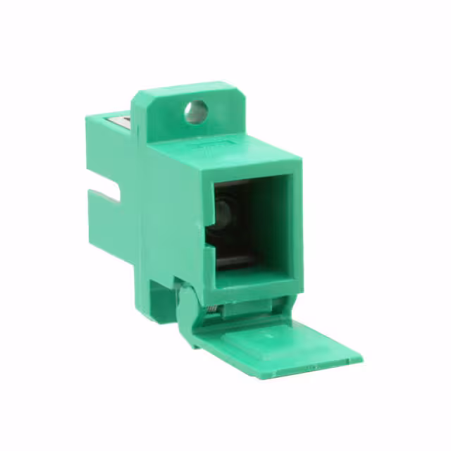 1061613500 Molex  Adattatori per connettori in fibra ottica