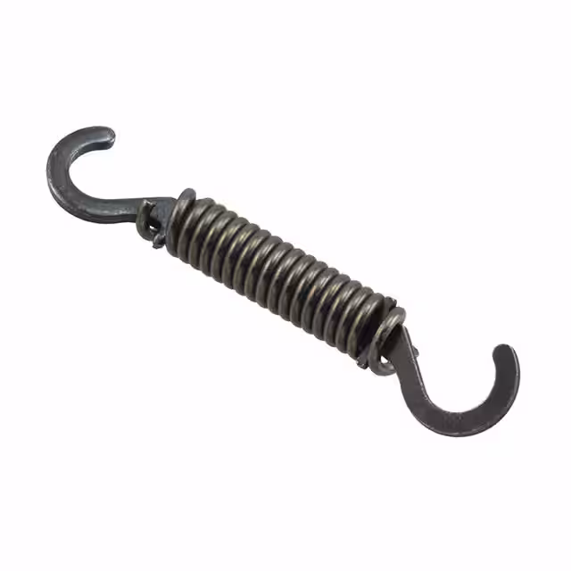 11110324 Molex  Crimpadoras Aplicadoras Prensas - Accesorios