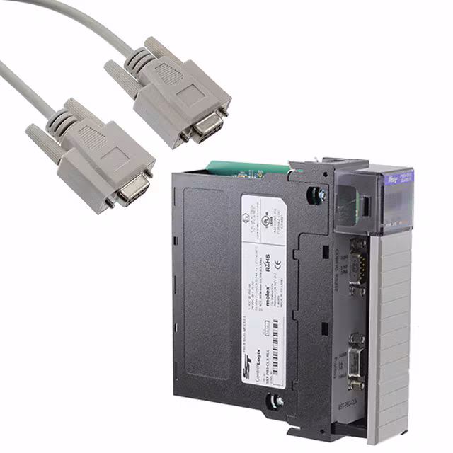 1120160018 Molex Steuerungen - SPS-Module