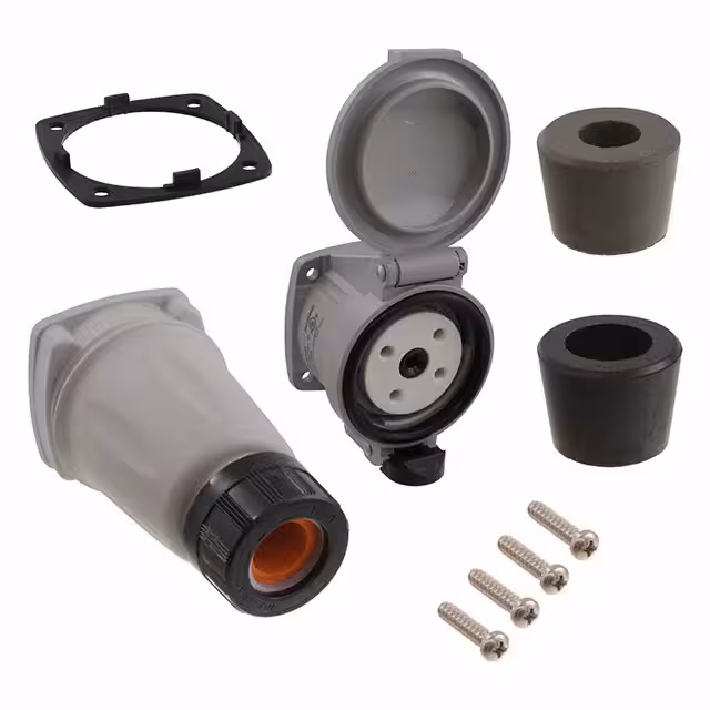 1122190042 Molex  Assemblages de connecteurs circulaires