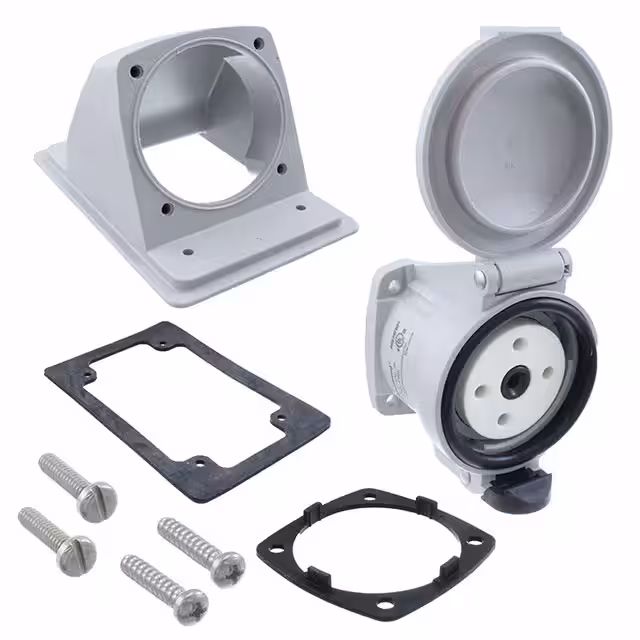 1122190045 Molex  Assemblages de connecteurs circulaires