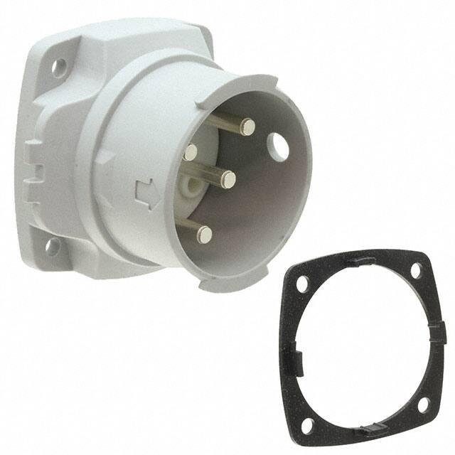 1122191003 Molex  Assemblages de connecteurs circulaires