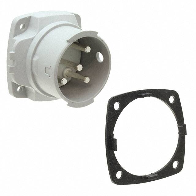 1122191013 Molex  Assemblages de connecteurs circulaires