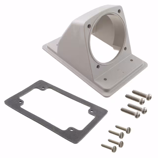 1122196002 Molex  Accessori per connettori circolari