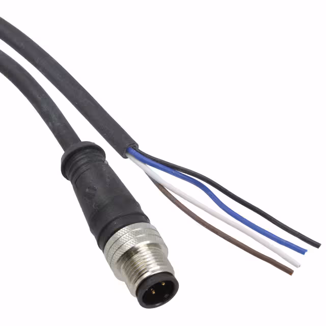 1200060560 Molex  Assemblaggi di cavi