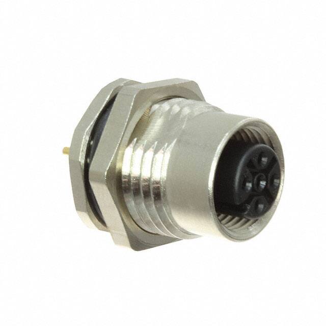 1200110238 Molex  Assemblages de connecteurs circulaires