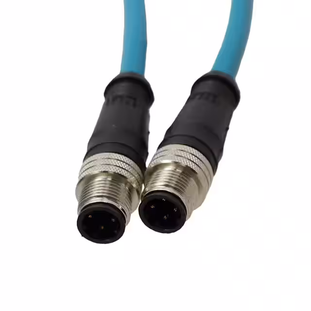 1200490457 Molex  Assemblaggi di cavi