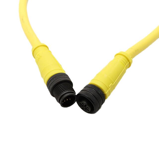 1200661664 Molex  Assemblaggi di cavi