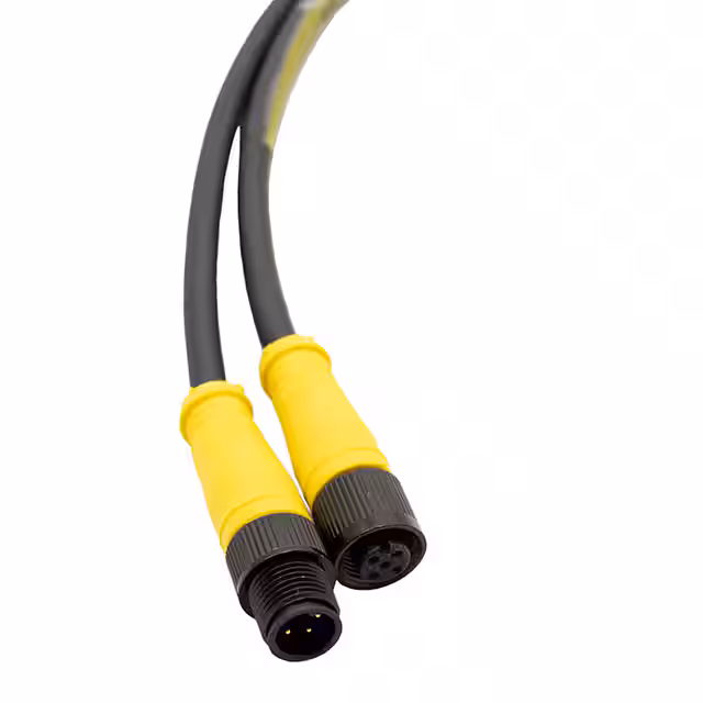 1200661993 Molex  Assemblaggi di cavi