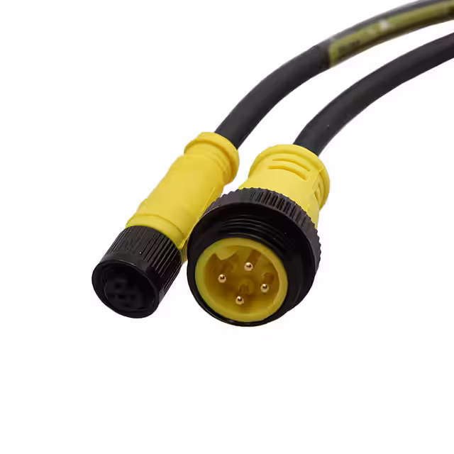 1200662016 Molex  Assemblaggi di cavi