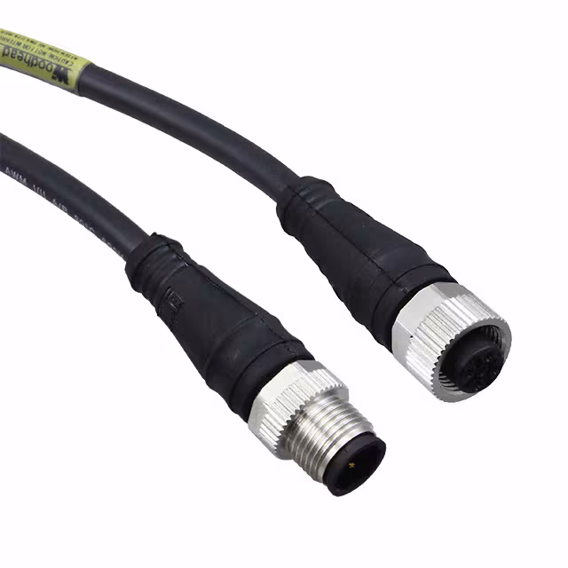 1200668428 Molex  Assemblaggi di cavi