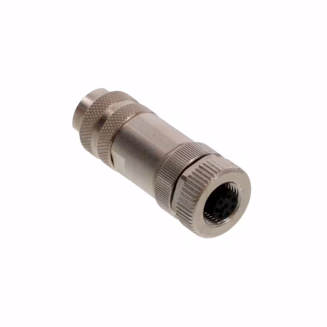 1200710083 Molex  Rundsteckverbinderbaugruppen