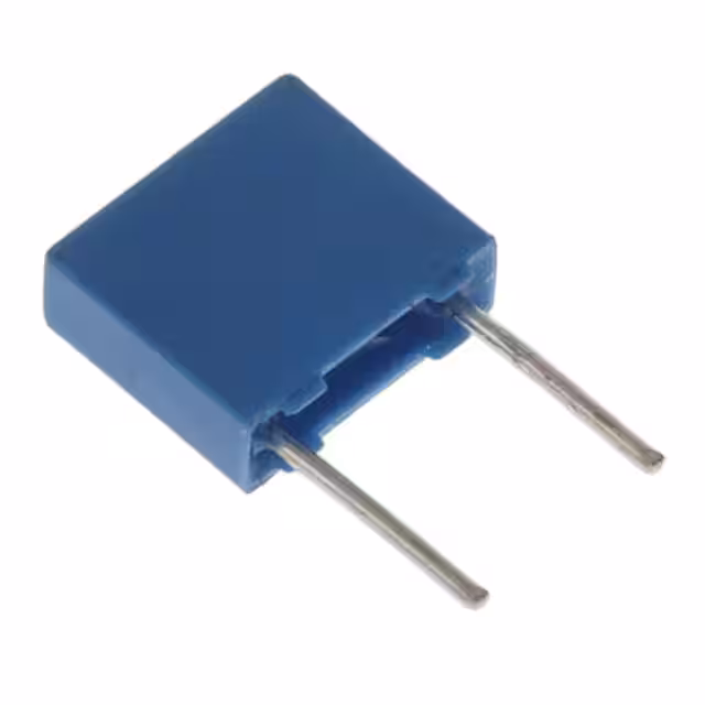 1200765047 Molex  Accessori per connettori circolari