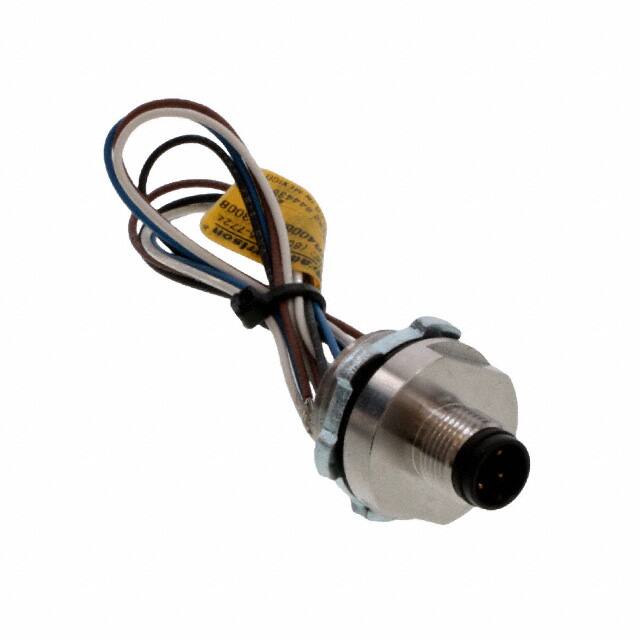 1200840021 Molex  Assemblaggi di cavi