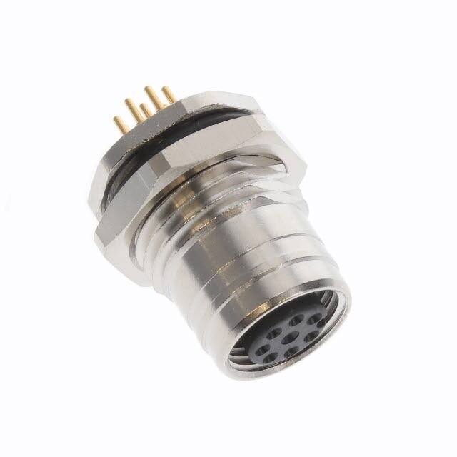 1200840033 Molex  Gruppi di connettori circolari