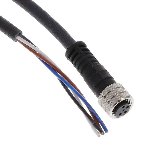 1200868053 Molex  Assemblaggi di cavi